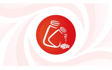 秋季113届糖酒会：调味品及食品配料展区