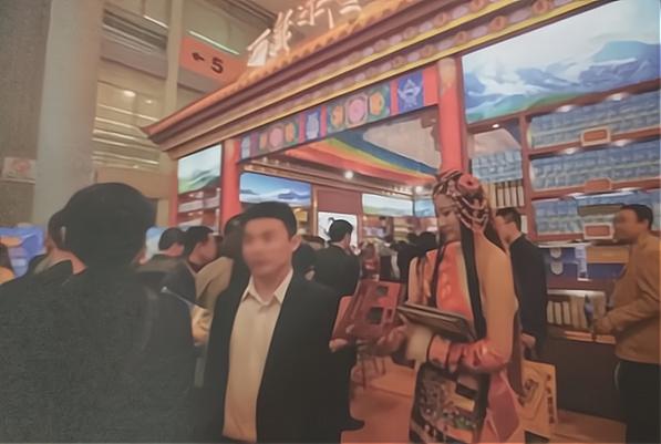 糖酒会|全国糖酒会|南京糖酒会|秋季糖酒会|南京秋季糖酒会|秋季南京糖酒会|秋季全国糖酒会|全国秋季糖酒会|南京秋季全国糖酒会|秋季南京全国糖酒会|2025南京糖酒会|2025秋季糖酒会|2025糖酒会|2025秋季全国糖酒会|2025秋季南京糖酒会|2025南京秋季糖酒会|2025南京糖酒会酒店展|2025秋季糖酒会酒店展|2025糖酒会酒店展|2025全国糖酒会酒店展 2021126