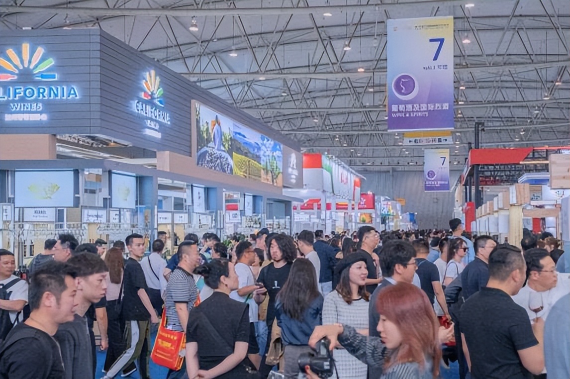 糖酒会|全国糖酒会|南京糖酒会|秋季糖酒会|南京秋季糖酒会|秋季南京糖酒会|秋季全国糖酒会|全国秋季糖酒会|南京秋季全国糖酒会|秋季南京全国糖酒会|2025南京糖酒会|2025秋季糖酒会|2025糖酒会|2025秋季全国糖酒会|2025秋季南京糖酒会|2025南京秋季糖酒会|2025南京糖酒会酒店展|2025秋季糖酒会酒店展|2025糖酒会酒店展|2025全国糖酒会酒店展 29c138ddccad4634a184983cab0aef54.jpg