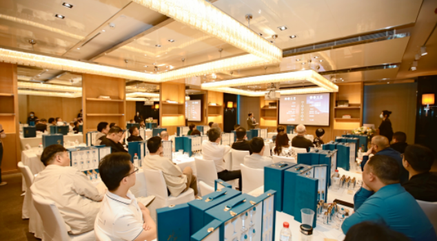 糖酒会|全国糖酒会|南京糖酒会|秋季糖酒会|南京秋季糖酒会|秋季南京糖酒会|秋季全国糖酒会|全国秋季糖酒会|南京秋季全国糖酒会|秋季南京全国糖酒会|2025南京糖酒会|2025秋季糖酒会|2025糖酒会|2025秋季全国糖酒会|2025秋季南京糖酒会|2025南京秋季糖酒会|2025南京糖酒会酒店展|2025秋季糖酒会酒店展|2025糖酒会酒店展|2025全国糖酒会酒店展