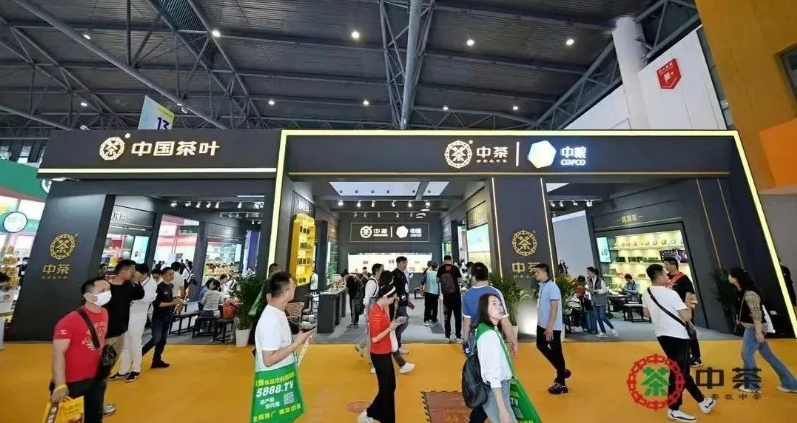 糖酒会|全国糖酒会|南京糖酒会|秋季糖酒会|南京秋季糖酒会|秋季南京糖酒会|秋季全国糖酒会|全国秋季糖酒会|南京秋季全国糖酒会|秋季南京全国糖酒会|2025南京糖酒会|2025秋季糖酒会|2025糖酒会|2025秋季全国糖酒会|2025秋季南京糖酒会|2025南京秋季糖酒会|2025南京糖酒会酒店展|2025秋季糖酒会酒店展|2025糖酒会酒店展|2025全国糖酒会酒店展