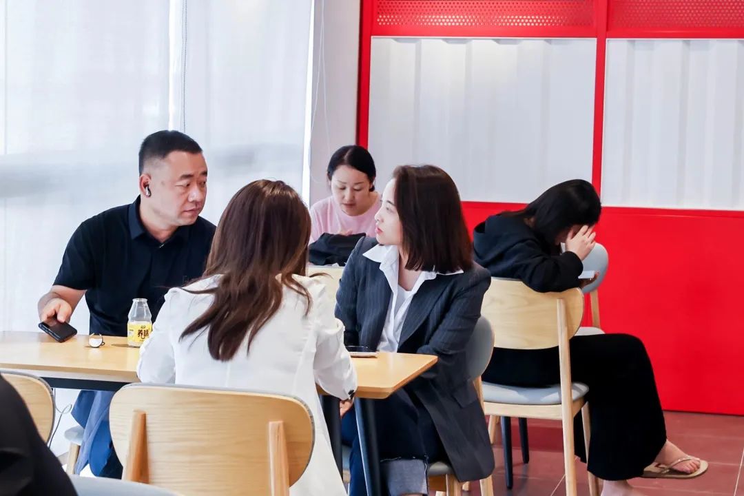 糖酒会|全国糖酒会|南京糖酒会|秋季糖酒会|南京秋季糖酒会|秋季南京糖酒会|秋季全国糖酒会|全国秋季糖酒会|南京秋季全国糖酒会|秋季南京全国糖酒会|2025南京糖酒会|2025秋季糖酒会|2025糖酒会|2025秋季全国糖酒会|2025秋季南京糖酒会|2025南京秋季糖酒会|2025南京糖酒会酒店展|2025秋季糖酒会酒店展|2025糖酒会酒店展|2025全国糖酒会酒店展 图片