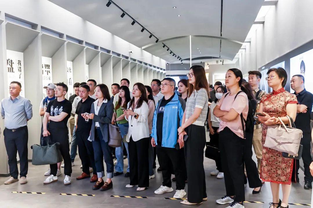 糖酒会|全国糖酒会|南京糖酒会|秋季糖酒会|南京秋季糖酒会|秋季南京糖酒会|秋季全国糖酒会|全国秋季糖酒会|南京秋季全国糖酒会|秋季南京全国糖酒会|2025南京糖酒会|2025秋季糖酒会|2025糖酒会|2025秋季全国糖酒会|2025秋季南京糖酒会|2025南京秋季糖酒会|2025南京糖酒会酒店展|2025秋季糖酒会酒店展|2025糖酒会酒店展|2025全国糖酒会酒店展 图片