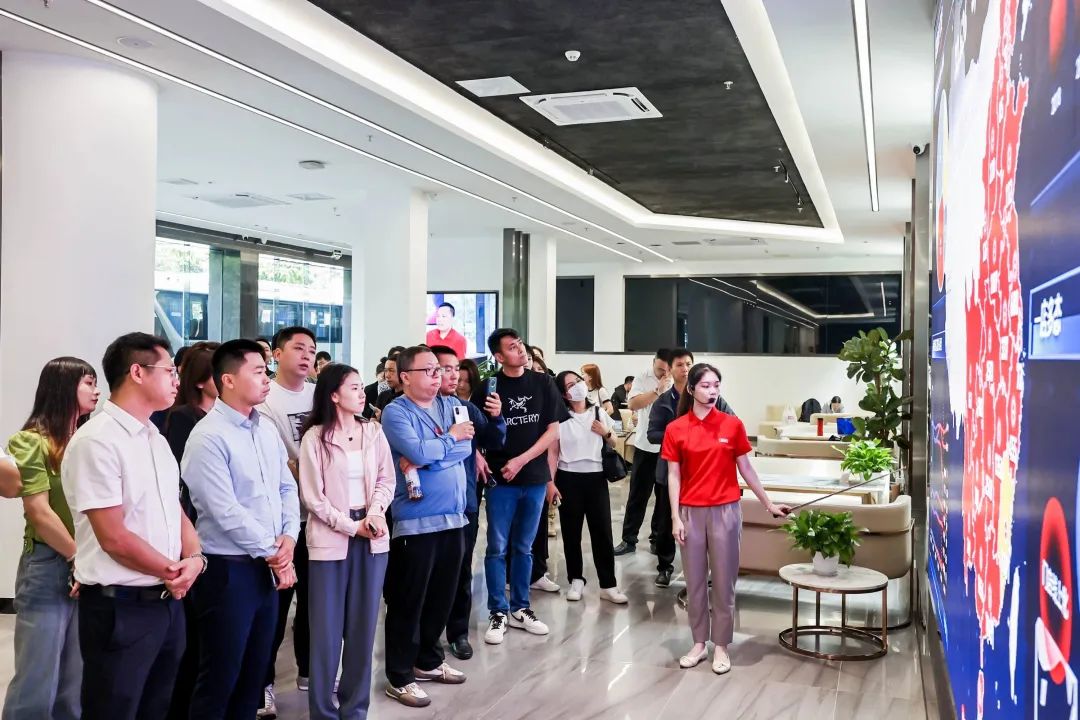 糖酒会|全国糖酒会|南京糖酒会|秋季糖酒会|南京秋季糖酒会|秋季南京糖酒会|秋季全国糖酒会|全国秋季糖酒会|南京秋季全国糖酒会|秋季南京全国糖酒会|2025南京糖酒会|2025秋季糖酒会|2025糖酒会|2025秋季全国糖酒会|2025秋季南京糖酒会|2025南京秋季糖酒会|2025南京糖酒会酒店展|2025秋季糖酒会酒店展|2025糖酒会酒店展|2025全国糖酒会酒店展 图片