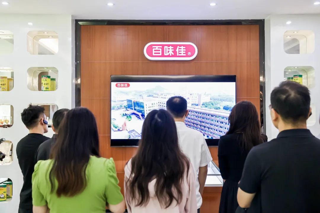 糖酒会|全国糖酒会|南京糖酒会|秋季糖酒会|南京秋季糖酒会|秋季南京糖酒会|秋季全国糖酒会|全国秋季糖酒会|南京秋季全国糖酒会|秋季南京全国糖酒会|2025南京糖酒会|2025秋季糖酒会|2025糖酒会|2025秋季全国糖酒会|2025秋季南京糖酒会|2025南京秋季糖酒会|2025南京糖酒会酒店展|2025秋季糖酒会酒店展|2025糖酒会酒店展|2025全国糖酒会酒店展 图片