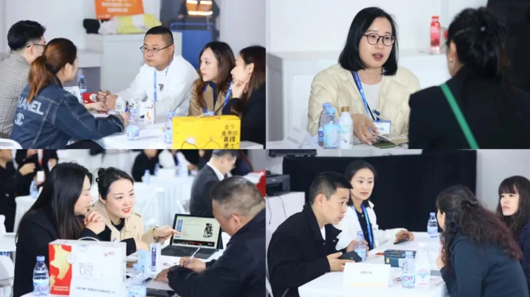糖酒会|全国糖酒会|南京糖酒会|秋季糖酒会|南京秋季糖酒会|秋季南京糖酒会|秋季全国糖酒会|全国秋季糖酒会|南京秋季全国糖酒会|秋季南京全国糖酒会|2025南京糖酒会|2025秋季糖酒会|2025糖酒会|2025秋季全国糖酒会|2025秋季南京糖酒会|2025南京秋季糖酒会|2025南京糖酒会酒店展|2025秋季糖酒会酒店展|2025糖酒会酒店展|2025全国糖酒会酒店展