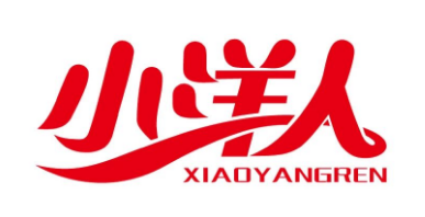 糖酒会|全国糖酒会|南京糖酒会|秋季糖酒会|南京秋季糖酒会|秋季南京糖酒会|秋季全国糖酒会|全国秋季糖酒会|南京秋季全国糖酒会|秋季南京全国糖酒会|2025南京糖酒会|2025秋季糖酒会|2025糖酒会|2025秋季全国糖酒会|2025秋季南京糖酒会|2025南京秋季糖酒会|2025南京糖酒会酒店展|2025秋季糖酒会酒店展|2025糖酒会酒店展|2025全国糖酒会酒店展
