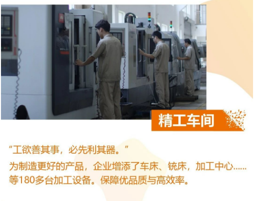 糖酒会|全国糖酒会|南京糖酒会|秋季糖酒会|南京秋季糖酒会|秋季南京糖酒会|秋季全国糖酒会|全国秋季糖酒会|南京秋季全国糖酒会|秋季南京全国糖酒会|2025南京糖酒会|2025秋季糖酒会|2025糖酒会|2025秋季全国糖酒会|2025秋季南京糖酒会|2025南京秋季糖酒会|2025南京糖酒会酒店展|2025秋季糖酒会酒店展|2025糖酒会酒店展|2025全国糖酒会酒店展