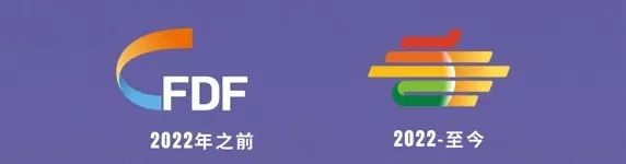 糖酒会|全国糖酒会|南京糖酒会|秋季糖酒会|南京秋季糖酒会|秋季南京糖酒会|秋季全国糖酒会|全国秋季糖酒会|南京秋季全国糖酒会|秋季南京全国糖酒会|2025南京糖酒会|2025秋季糖酒会|2025糖酒会|2025秋季全国糖酒会|2025秋季南京糖酒会|2025南京秋季糖酒会|2025南京糖酒会酒店展|2025秋季糖酒会酒店展|2025糖酒会酒店展|2025全国糖酒会酒店展 图片