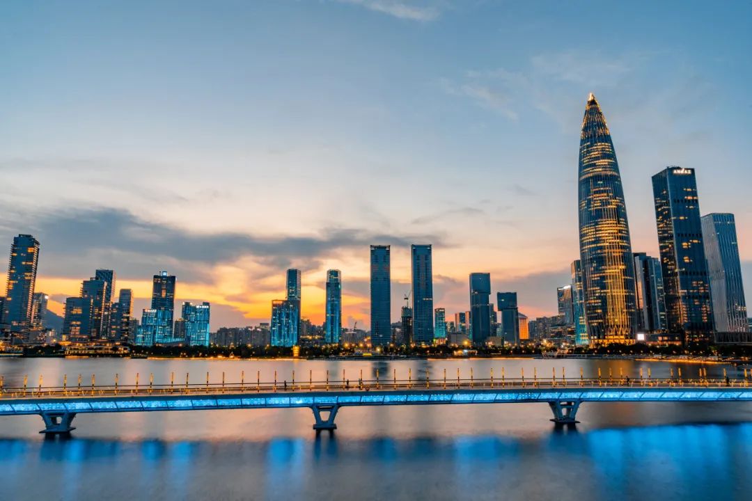 糖酒会|全国糖酒会|南京糖酒会|秋季糖酒会|南京秋季糖酒会|秋季南京糖酒会|秋季全国糖酒会|全国秋季糖酒会|南京秋季全国糖酒会|秋季南京全国糖酒会|2025南京糖酒会|2025秋季糖酒会|2025糖酒会|2025秋季全国糖酒会|2025秋季南京糖酒会|2025南京秋季糖酒会|2025南京糖酒会酒店展|2025秋季糖酒会酒店展|2025糖酒会酒店展|2025全国糖酒会酒店展 图片