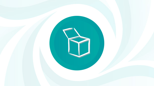 糖酒会|全国糖酒会|成都糖酒会|春季糖酒会|成都春季糖酒会|春季南京糖酒会|春季全国糖酒会|全国春季糖酒会|成都春季全国糖酒会|春季成都全国糖酒会|2026成都糖酒会|2026春季糖酒会|2026糖酒会|2026春季全国糖酒会|2026春季成都糖酒会|2026成都春季糖酒会|2026成都糖酒会酒店展|2026春季糖酒会酒店展|2026糖酒会酒店展|2026全国糖酒会酒店展 包装.jpg