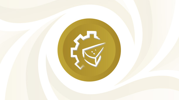 糖酒会|全国糖酒会|成都糖酒会|春季糖酒会|成都春季糖酒会|春季南京糖酒会|春季全国糖酒会|全国春季糖酒会|成都春季全国糖酒会|春季成都全国糖酒会|2026成都糖酒会|2026春季糖酒会|2026糖酒会|2026春季全国糖酒会|2026春季成都糖酒会|2026成都春季糖酒会|2026成都糖酒会酒店展|2026春季糖酒会酒店展|2026糖酒会酒店展|2026全国糖酒会酒店展 机械.jpg