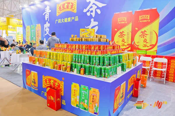 成都糖酒会,2026成都糖酒会,成都糖酒会展位预定,成都糖酒会时间地点,春糖参展,糖酒会展台搭建,2026成都糖酒会官网,成都糖酒会酒店展,成都春糖酒店展预定,成都春糖会,2026成都春季糖酒会,全国糖酒会,春季糖酒会,糖酒交易会,成都糖酒交易会,成都春季全国糖酒会,全国糖酒商品交易会,全国糖酒交易会,2026全国糖酒会,糖酒会展位,糖酒会展位预定,食品酒水饮料机械包装展会 成都糖酒会,2026成都糖酒会,成都糖酒会展位预定,成都糖酒会时间地点,春糖参展,糖酒会展台搭建,2026成都糖酒会官网,成都糖酒会酒店展,成都春糖酒店展预定,成都春糖会,2026成都春季糖酒会,全国糖酒会,春季糖酒会,糖酒交易会,成都糖酒交易会,成都春季全国糖酒会,全国糖酒商品交易会,全国糖酒交易会,2026全国糖酒会,糖酒会展位,糖酒会展位预定,食品酒水饮料机械包装展会