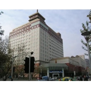 西藏饭店（2026成都糖酒会食品饮料酒店）