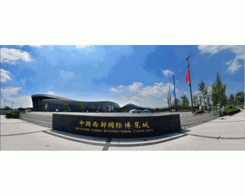 解锁2024糖酒会，简明扼要，一看就懂！！！