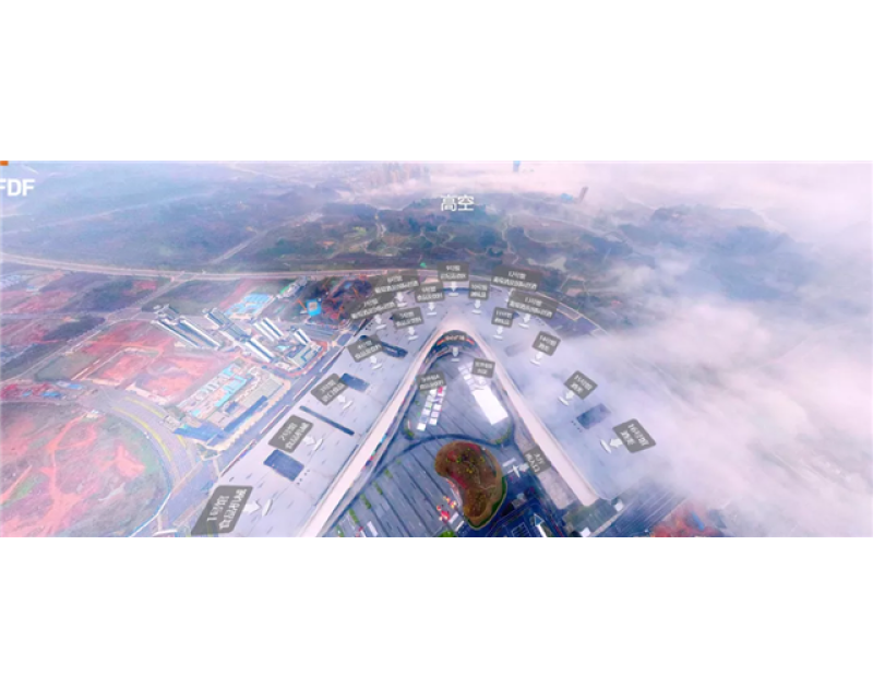 2024第110届成都春季全国糖酒会 参展时间_地点_联系方式