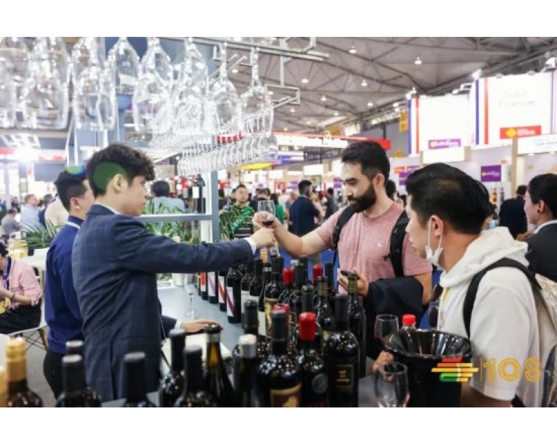 今年秋季糖酒会在哪里开？2023年秋季糖酒会在哪？