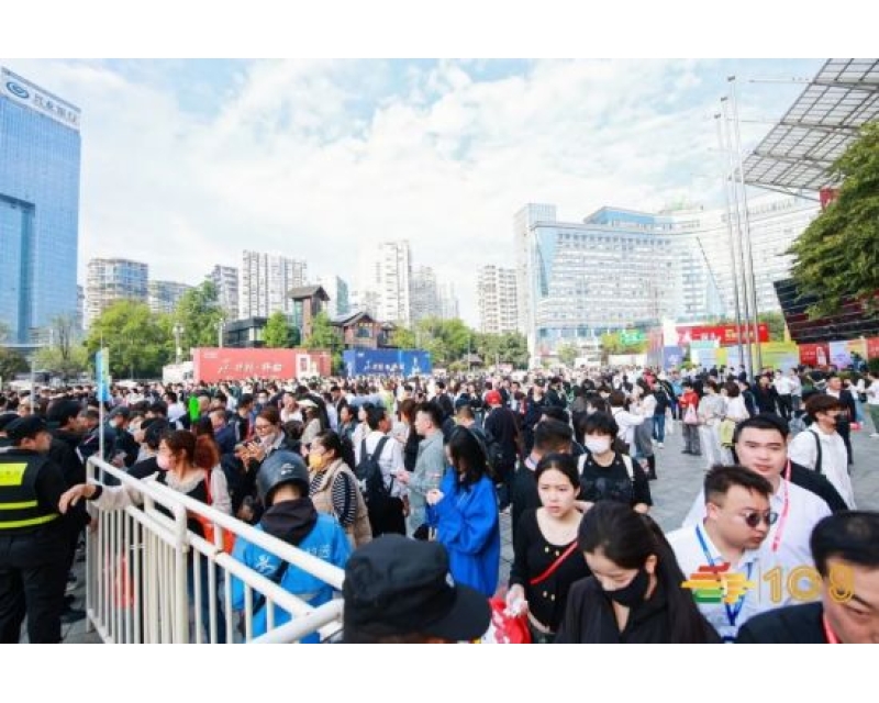 深圳秋季糖酒会2023年参展企业名单，2023年深圳全国糖酒会参展商名录