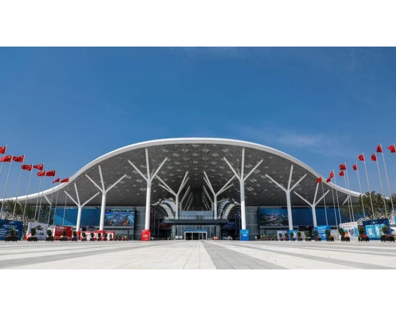 一文看全！2023秋季糖酒会（深圳秋糖）参展攻略，布展酒店、重磅活动、交通