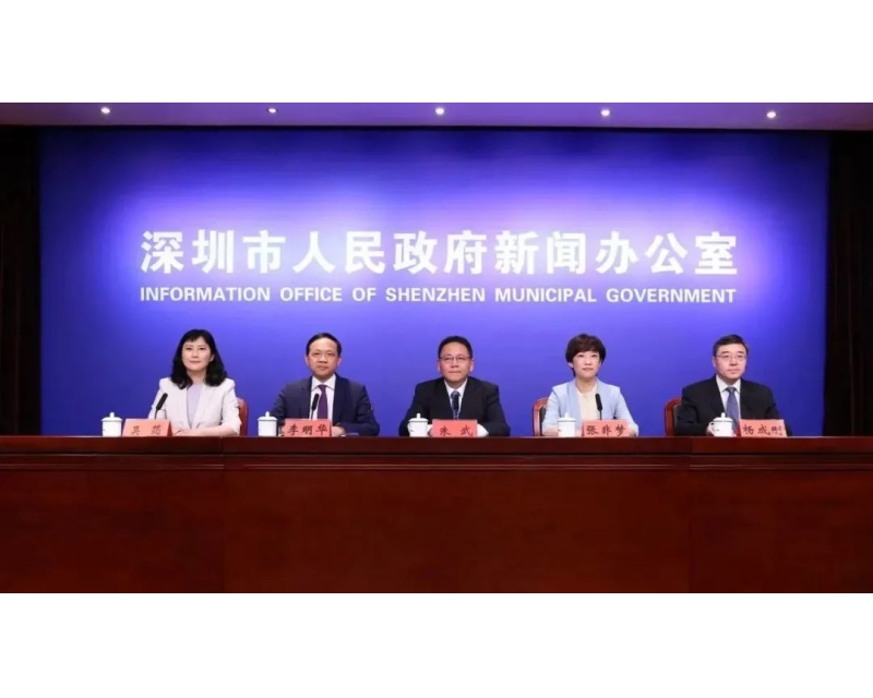 第109届全国糖酒会明日在深圳启幕