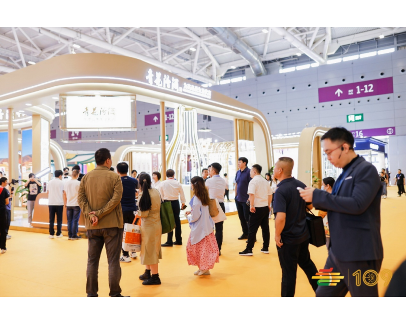 汾酒传承6000年酿酒艺术，奏响清香大时代乐章