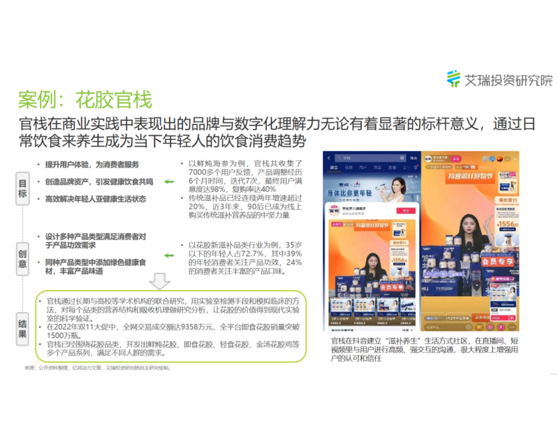 食品行业三大趋势：会员制商超崛起、健康当道与AI营销盛行