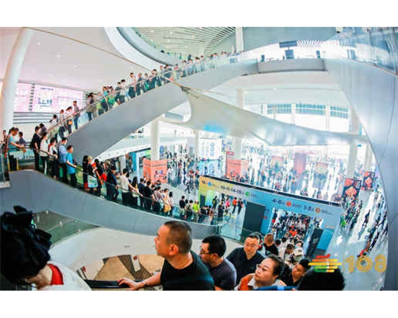 2024年成都春糖酒会：糖酒产业的展望与机遇