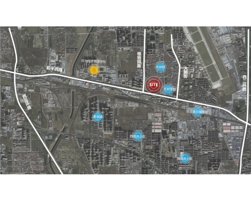 全国糖酒会大市场联盟：共筑繁荣新篇章