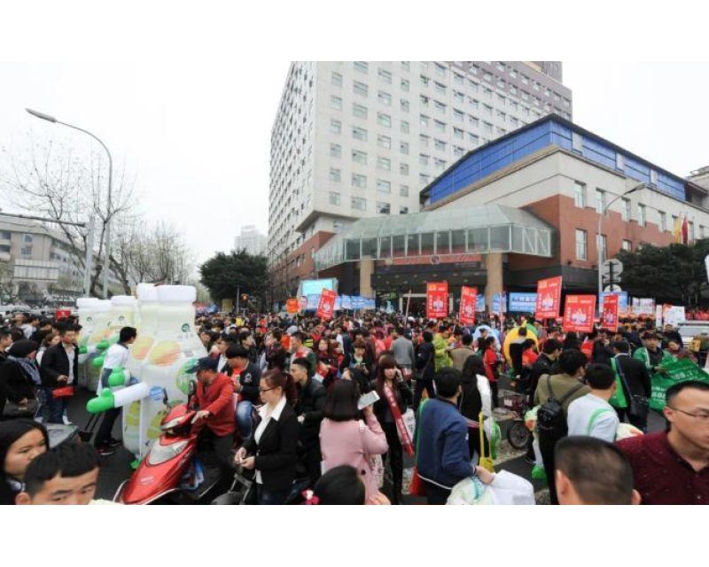 2025成都糖酒会（春糖）食品饮料综合性酒店流量王者&西藏饭店