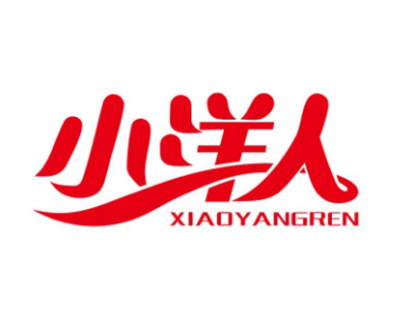 2024年第111届秋季全国糖酒商品交易会展商风采——小洋人