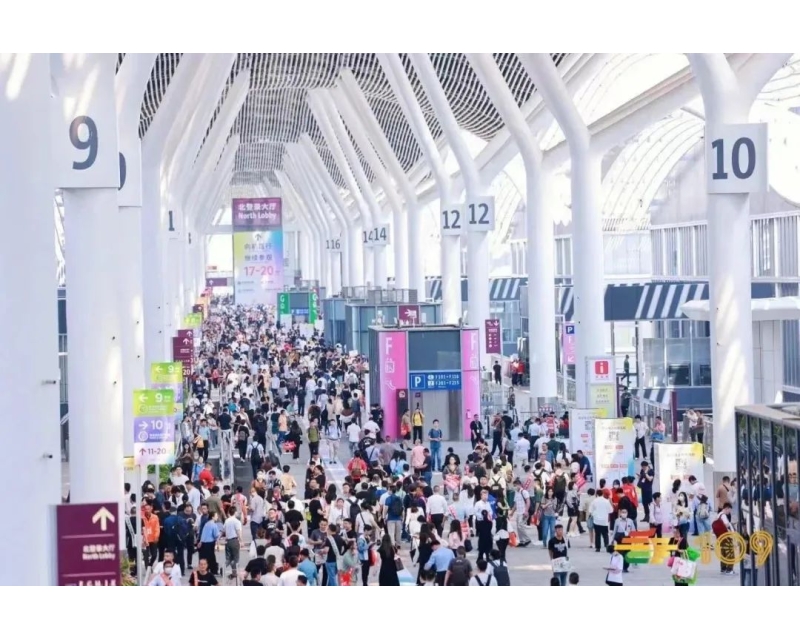 黑神话悟空的全球爆火：中国酒类食品企业的出海启示