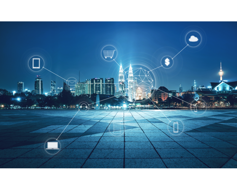 接住这波泼天富贵，五重经济学解码糖酒会