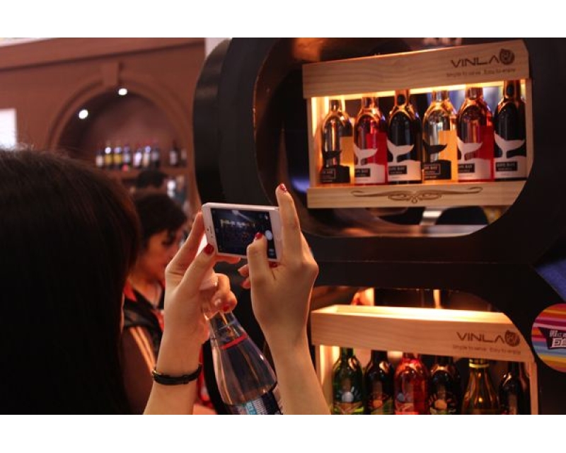 为什么企业要参展全国糖酒会，企业参展糖酒会目的是什么？