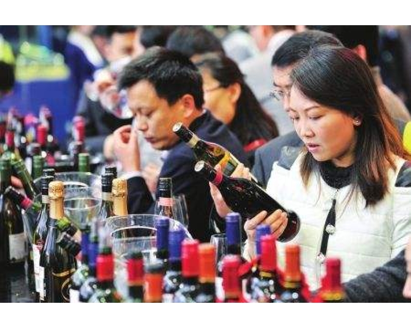 2025年成都糖酒会什么时间举办 都有什么人会去参加春糖？