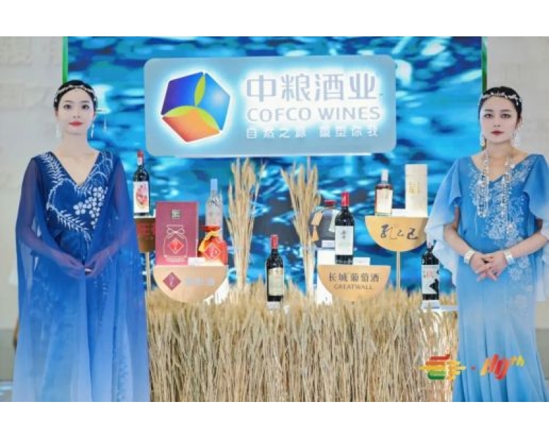 2025成都糖酒会：为品牌赋能，稀缺展位等您抢占