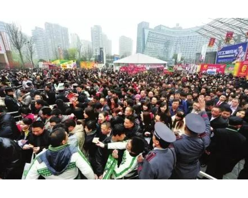 品牌曝光黄金期！2025秋季南京糖酒会媒体矩阵覆盖千万人群