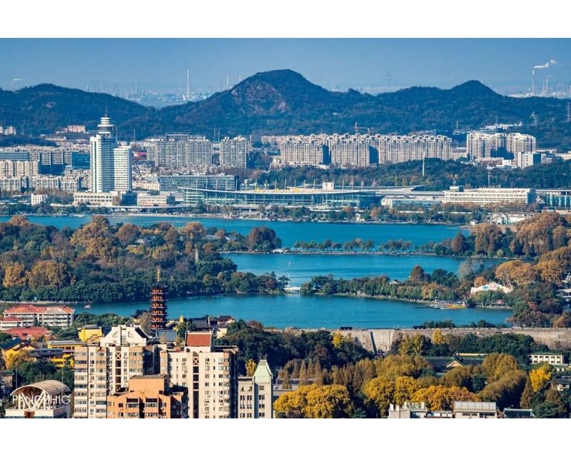 历经十载！全国糖酒会重返金陵——2025南京秋糖不见不散