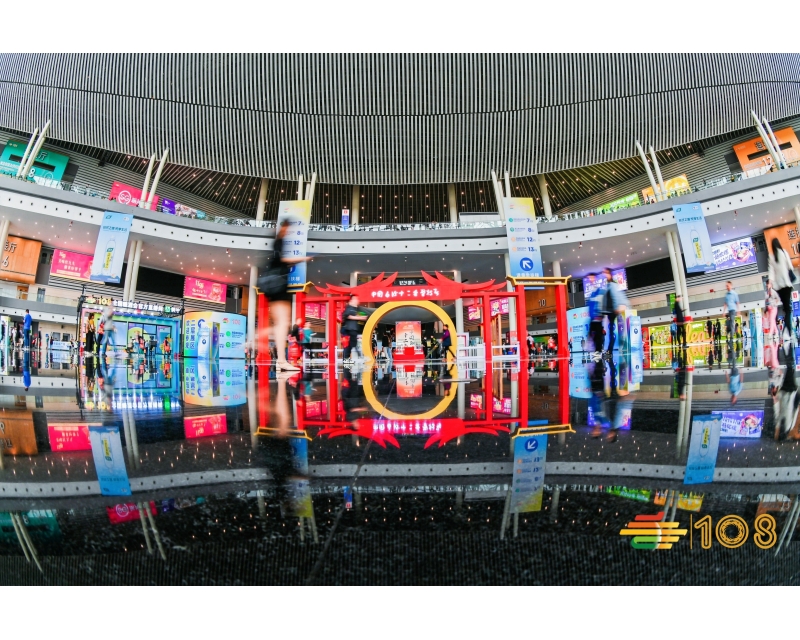 2025南京秋季糖酒会展位火热抢定中，主办方建议优先锁定主通道位置