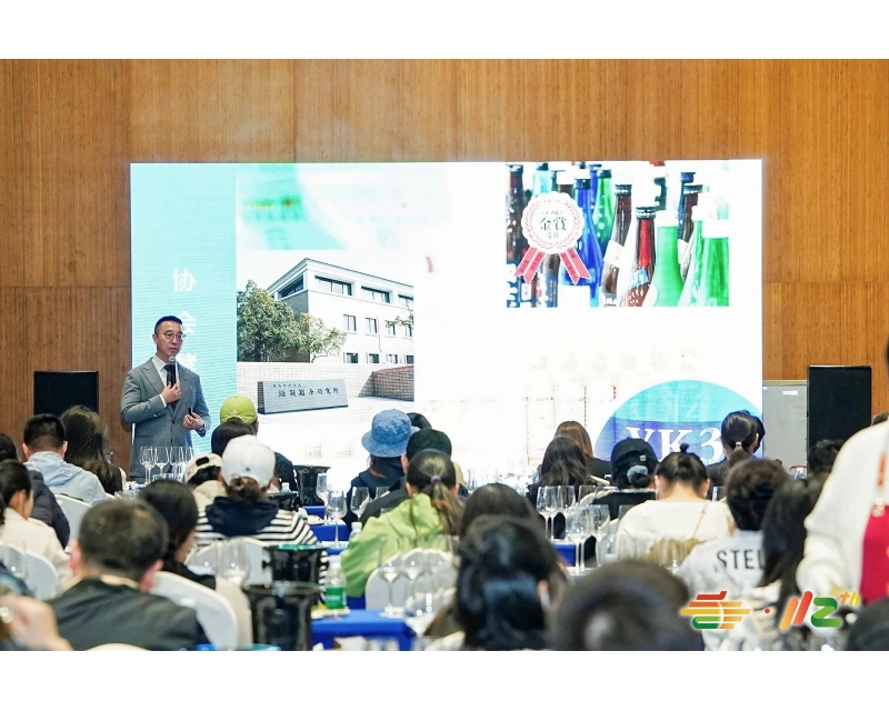 2025南京秋糖参展流程全指南！3步快速预定展位，蒋经理18583613160全程协助！