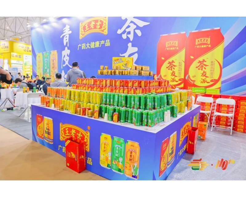 2026成都春糖时间地点-参展范围-参展优势