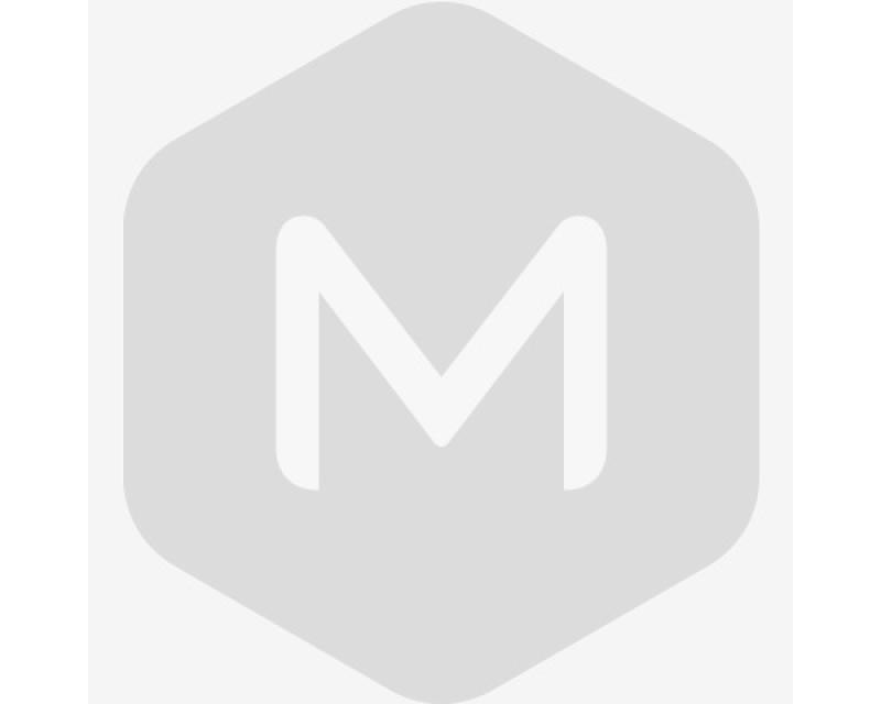 111届秋季糖酒会展商风采——恋上鸭